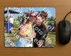 Evenement foto: Zomerfestival Serie 2582