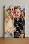 Evenement foto: Zomerfestival Serie 2582