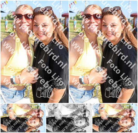 Evenement foto: Zomerfestival Serie 2582
