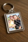 Evenement foto: Zomerfestival Serie 2582