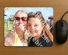 Evenement foto: Zomerfestival Serie 2582