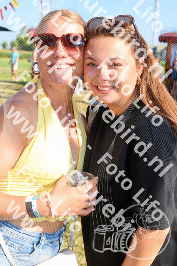 Evenement foto: Zomerfestival Serie 2582