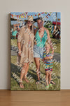 Evenement foto: Zomerfestival Serie 2582