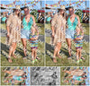 Evenement foto: Zomerfestival Serie 2582