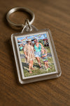 Evenement foto: Zomerfestival Serie 2582