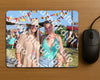Evenement foto: Zomerfestival Serie 2582