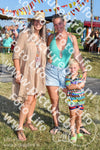 Evenement foto: Zomerfestival Serie 2582