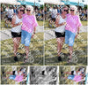 Evenement foto: Zomerfestival Serie 2582