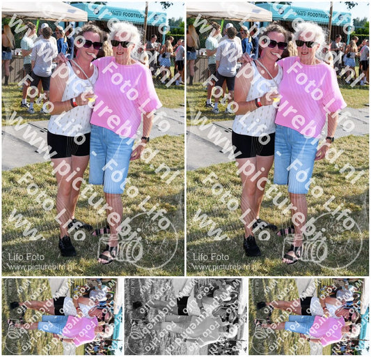 Evenement foto: Zomerfestival Serie 2582