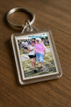 Evenement foto: Zomerfestival Serie 2582