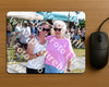 Evenement foto: Zomerfestival Serie 2582