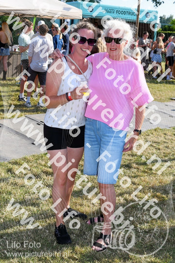 Evenement foto: Zomerfestival Serie 2582