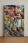 Evenement foto: Zomerfestival Serie 2582