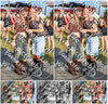 Evenement foto: Zomerfestival Serie 2582