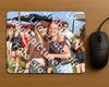 Evenement foto: Zomerfestival Serie 2582