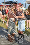 Evenement foto: Zomerfestival Serie 2582