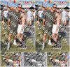 Evenement foto: Zomerfestival Serie 2582