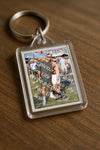 Evenement foto: Zomerfestival Serie 2582