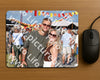 Evenement foto: Zomerfestival Serie 2582