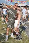 Evenement foto: Zomerfestival Serie 2582