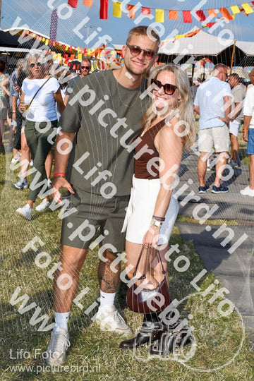 Evenement foto: Zomerfestival Serie 2582