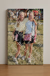 Evenement foto: Zomerfestival Serie 2582
