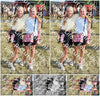 Evenement foto: Zomerfestival Serie 2582