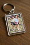 Evenement foto: Zomerfestival Serie 2582