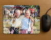 Evenement foto: Zomerfestival Serie 2582