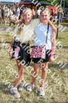 Evenement foto: Zomerfestival Serie 2582