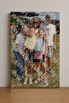 Evenement foto: Zomerfestival Serie 2582