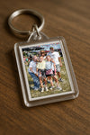 Evenement foto: Zomerfestival Serie 2582