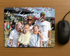 Evenement foto: Zomerfestival Serie 2582