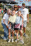 Evenement foto: Zomerfestival Serie 2582