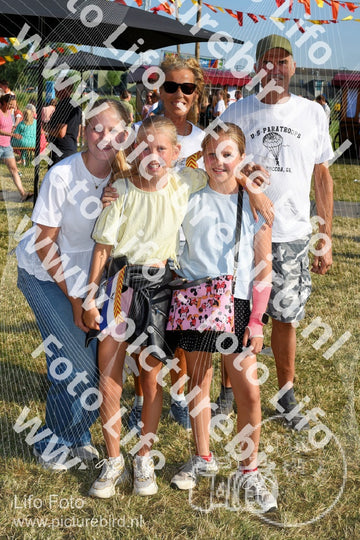 Evenement foto: Zomerfestival Serie 2582
