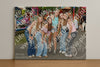 Evenement foto: Zomerfestival Serie 2583