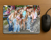 Evenement foto: Zomerfestival Serie 2583