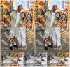 Evenement foto: Zomerfestival Serie 2583