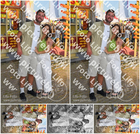 Evenement foto: Zomerfestival Serie 2583