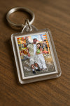 Evenement foto: Zomerfestival Serie 2583
