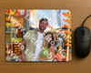 Evenement foto: Zomerfestival Serie 2583