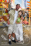 Evenement foto: Zomerfestival Serie 2583