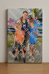 Evenement foto: Zomerfestival Serie 2583