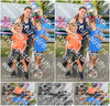 Evenement foto: Zomerfestival Serie 2583