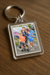 Evenement foto: Zomerfestival Serie 2583