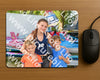 Evenement foto: Zomerfestival Serie 2583
