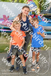 Evenement foto: Zomerfestival Serie 2583
