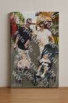 Evenement foto: Zomerfestival Serie 2583