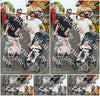 Evenement foto: Zomerfestival Serie 2583