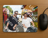 Evenement foto: Zomerfestival Serie 2583